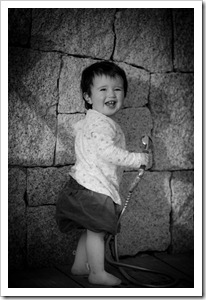 20110424_SAR_163