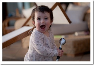 20110424_SAR_165