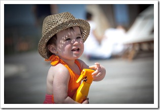 20110427_SAR_371