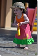 20110427_SAR_379