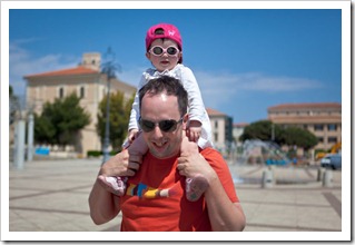 20110428_SAR_466