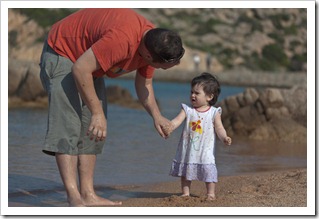 20110428_SAR_569