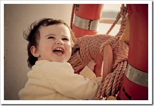 20110428_SAR_618