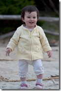 20110429_SAR_655