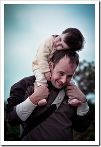 20110429_SAR_703