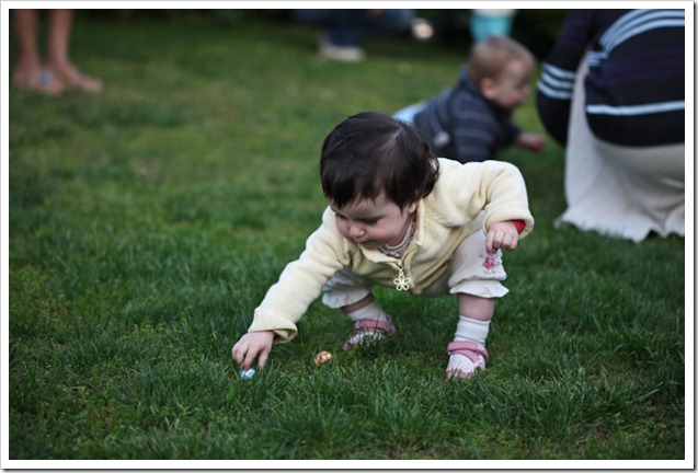 20110429_SAR_801