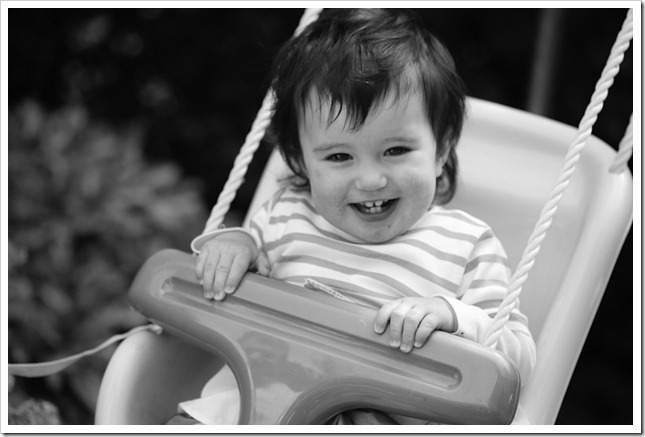 20110529_CHA_041