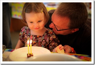 20110604_LON_052