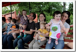 20110604_LON_062