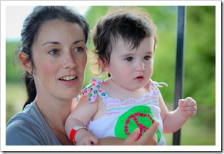 20110604_LON_071