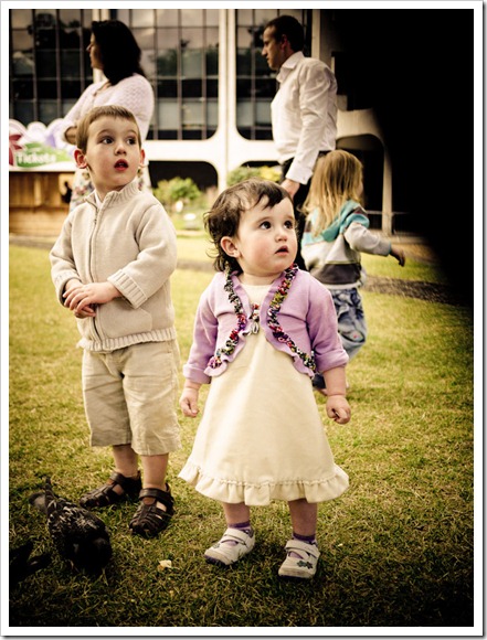 20110611_LON_162