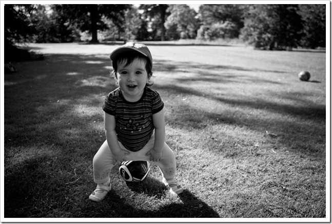 20110626_LON_312