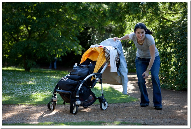 20110626_LON_327