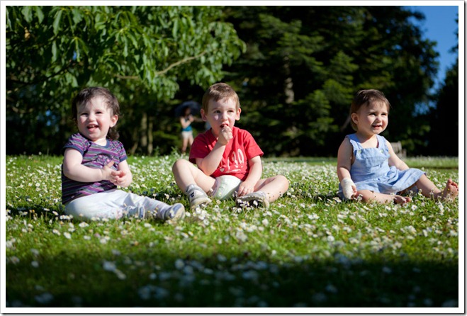 20110626_LON_335