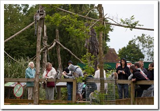20110723_LON_127