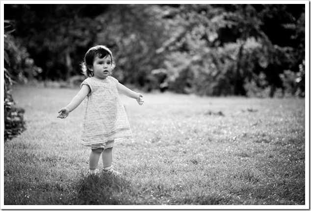 20110731_LON_239