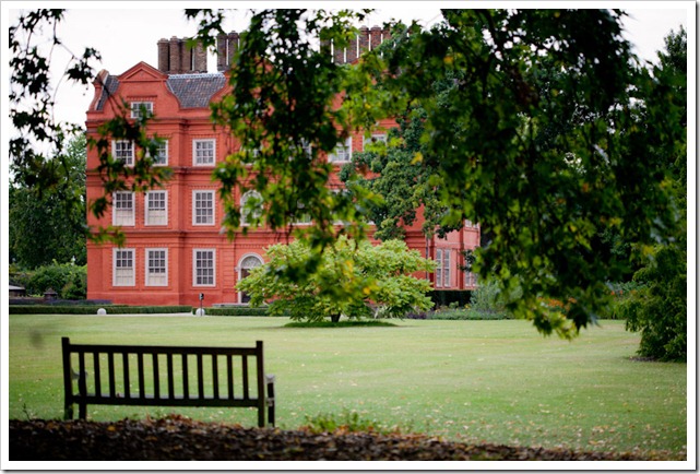 20110806_LON_023