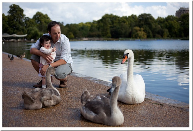 20110807_LON_092