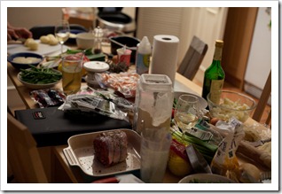 20110903_LON_004