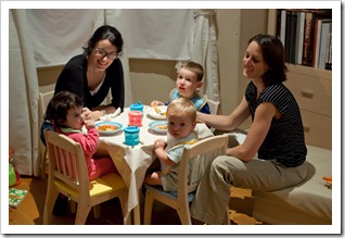 20110903_LON_009