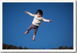 20110929_YEL_443-Edit