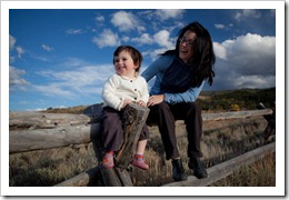 20111004_YEL_1369