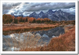 20111004_YEL_1409_HDR