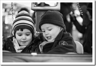 20120102_LON_005