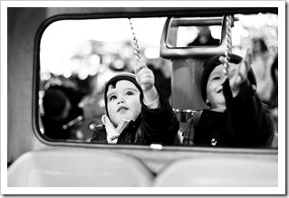 20120102_LON_010