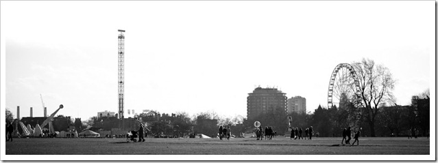 20120102_LON_045-Edit