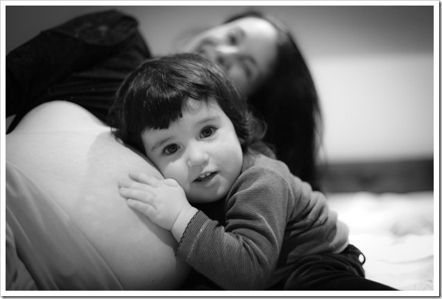 20120119_LON_053