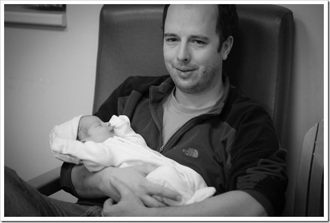 20120125_LON_154