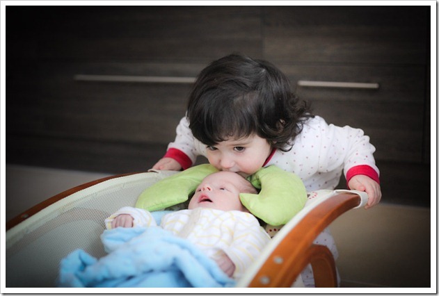 20120204_LON_005