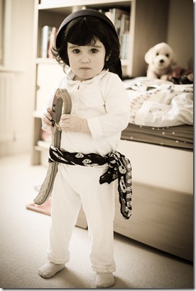 20120225_LON_058