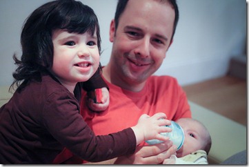 20120227_LON_100