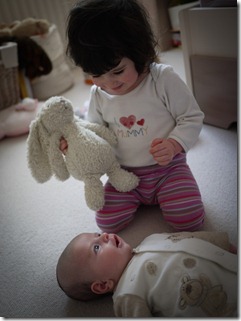 20120307_LON_053