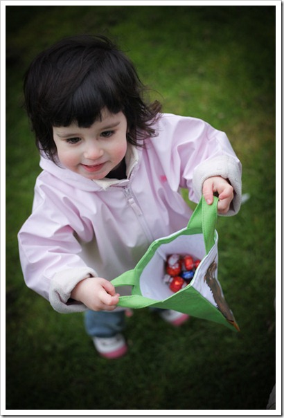 20120407_LON_010