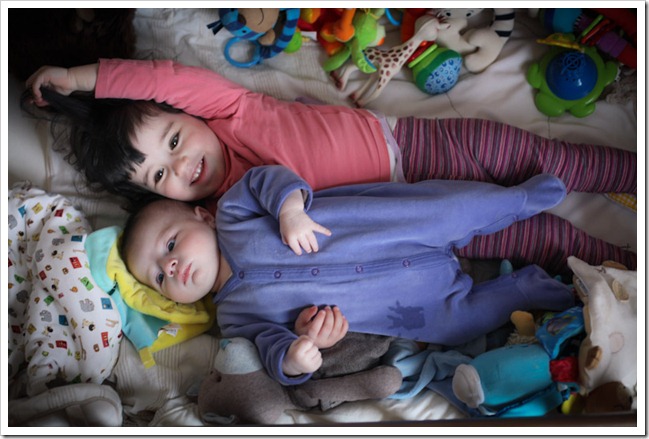 20120408_LON_054