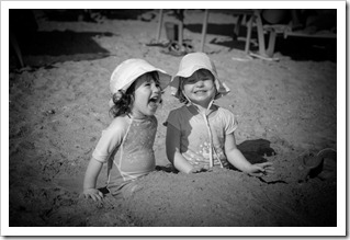20120602_GRE_149