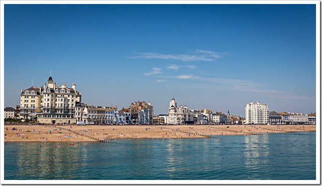 20120725_UK_016