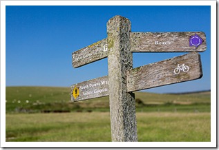 20120725_UK_057