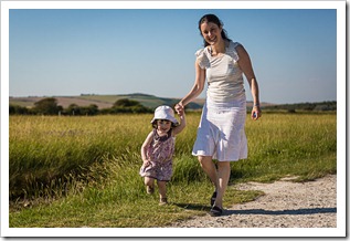 20120725_UK_058