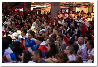 20120808_LON_046