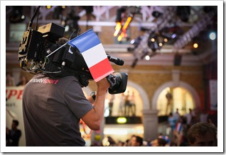 20120808_LON_052