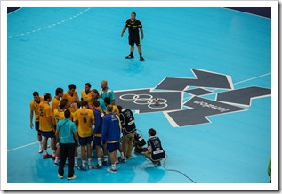 20120808_LON_090