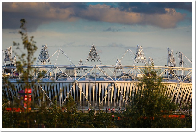 20120808_LON_129