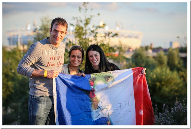 20120808_LON_130