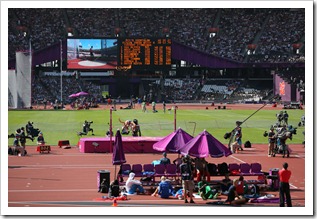 20120809_LON_152