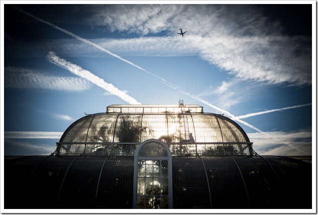 20120908_LON_177