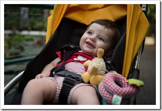 20120908_LON_187